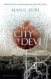 Amazon cover image