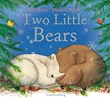 Amazon cover image
