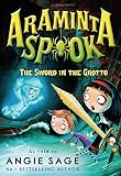 Amazon cover image