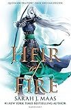 Heir Of Fireno 3