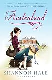 Amazon cover image