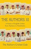 Amazon cover image