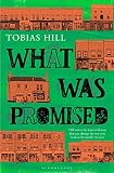Amazon cover image