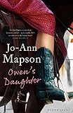 Amazon cover image