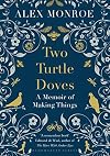 Two Turtle Doves