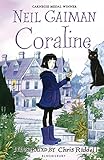 Coraline