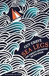 Sea Legs: One Family's Year on the Ocean