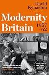 Modernity Britain: 1957-1962