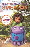 Amazon cover image