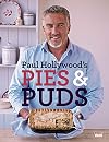 Paul Hollywood's Pies and Puds