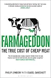 Farmageddon: The True Cost of Cheap Meat