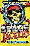 Amazon cover image