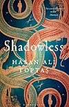 Shadowless