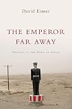 Amazon cover image