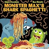Amazon cover image
