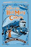 The Case of the 'Hail Mary' Celeste