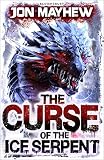 Amazon cover image