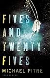 Amazon cover image