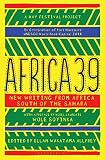 Amazon cover image