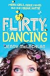 Flirty Dancing