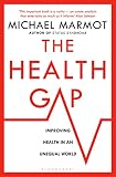 The Health Gap