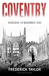 Coventry: Thursday, 14 November 1940