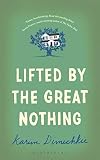 Amazon cover image