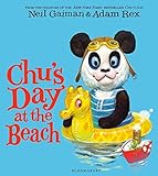 Amazon cover image