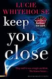Amazon cover image