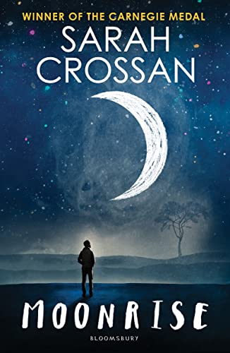 Moonrise book cover