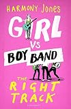 Amazon cover image