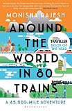 Around the World in 80 Trains