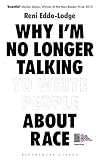 Why Im No Longer Talking To White People About