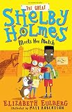 Amazon cover image