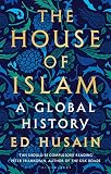Amazon cover image