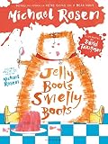 Amazon cover image