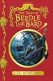 Amazon cover image