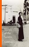 Stories of the Sahara