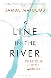 A Line in the River