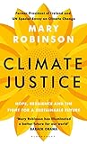 Climate Justice A Manmade Problem With A Feminist Solution
