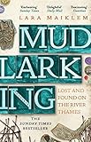 Mudlarking The Sunday Times Bestseller