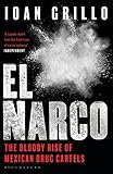El Narco