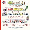 TfL: The Story of the London Underground
