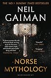 Norse Mythology