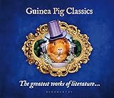 The Guinea Pig Classics Box Set