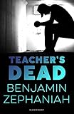 Teachers Dead