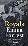 Royals