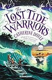 The Lost Tide Warriors