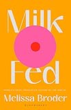 Milk Fed