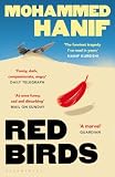 Amazon cover image